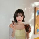 코디 디자인광고