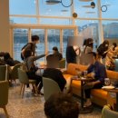 카페베이커리창업 이미지