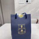 감성있는 클래식 캔들 | 트루동 TRVDON 롯데백화점 본점 클래식 캔들 에르네스토 캔들 추천