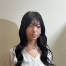 그레이스영헤어