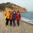 성준민박 Daum카페