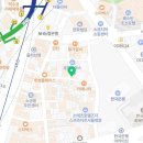 세븐일레븐 북창프리마점 이미지