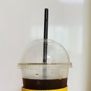 와플대학 산본로데오캠퍼스 이미지