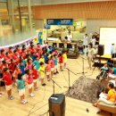 정오자원 이미지