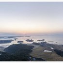 비바체모텔 이미지