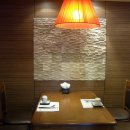 남태평양참치 이미지