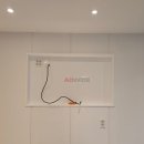 고결한의원 이미지