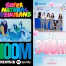 이티에이