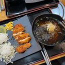 육일교통(주) 이미지