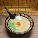 솔렌트카 | 후쿠오카 여행 1일차(이치란 라멘-스즈카케 딸기모찌-카페델솔-렌트카-유후인)