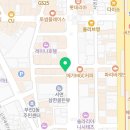 세븐일레븐 부산서면제일점 네이버블로그