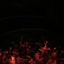 하동감성독채숙소 소소화개 이미지