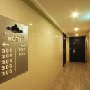 WEST RAVEN 호텔 이미지