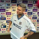 레트로킷 이미지