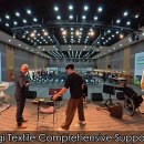 경기섬유종합지원센터 이미지