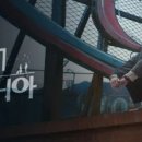 팬 모텔 이미지