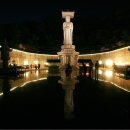 삼성동-22 이미지