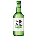 봉봉마트 - 여수시 | 봉봉마트