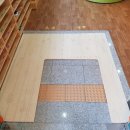 차산초등학교(병설) 이미지