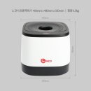 바디닥터 이미지