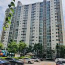 동성이비인후과의원 이미지