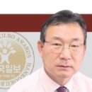 (주)성안개발 이미지