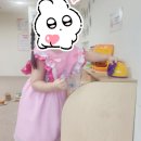하하작은도서관 | [서울형키즈카페 신도림동점] 주차팁 및 폭염 속 아이와 방문 후기