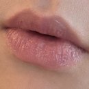 허그독 | 올리브영 립글로스 추천:: 머지 더블 글레이즈 락커 더글락 전색상 발색 후기