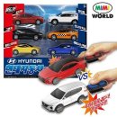 현대카월드 이미지