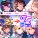 베이컨 주식회사 이미지