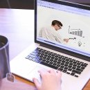 중곡3동 학습나루터  ★디지털 시대 이제는 필수 온라인 바이럴 마케팅(블로그 ver)★ | 온라인 마케팅 입문자를 위한 수익 창출법