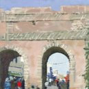 하워드(HOWARD) 이미지