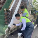 서정마을회관 이미지