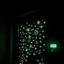 김부자댁 둘째딸 이미지