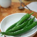 와촌손칼국시 이미지