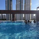 파크마린호텔 이미지