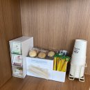 토요타 동탄 서비스 이미지