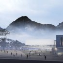 ㈜건축사사무소 사람 이미지