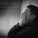 우리행정사 합동사무소 이미지