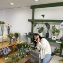 해피플라워 | [청주 꽃집] 청주 감성 꽃집 ‘해피플라워’ │ 웨딩 촬영용 맞춤 부케 후기
