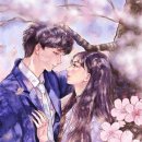 OPUS 이미지