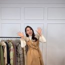 진심커머스 이미지