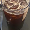 투썸플레이스원주단구롯데시네마점 이미지