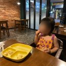 죽전역 | 대구 죽전역 스테이크 라자냐 맛집 에트렌느 아기랑 다녀온 후기