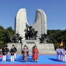 계백합기도 이미지