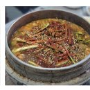 전라도맛집 이미지