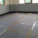 사포회관 이미지