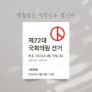 아름담피부과 이미지