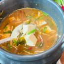 농부우렁쌈밥 이미지