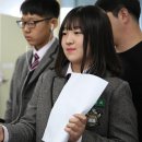 시골미디어 국제뉴스